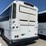 non-operable-2010-motor-coach-industries-d4500-t/a-passenger-wheelchair-accessible-bus-image-7