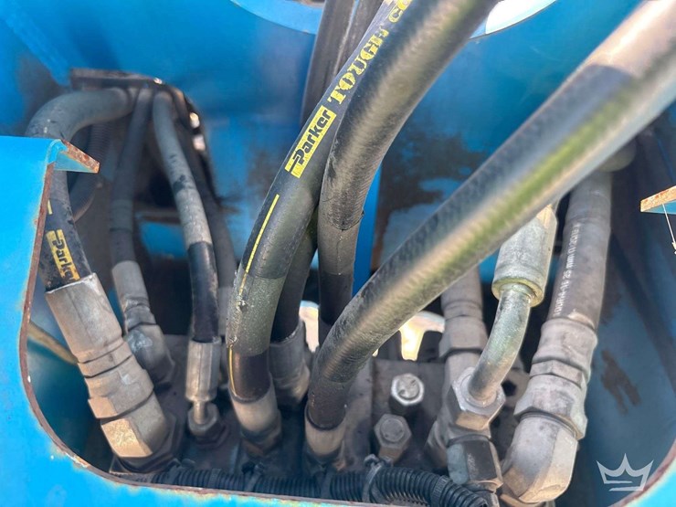 2019-genie-gth636-image-22