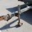 sportpal-products-snowmobile-trailer-s/a-ball-hitch-equipment-trailer-image-10