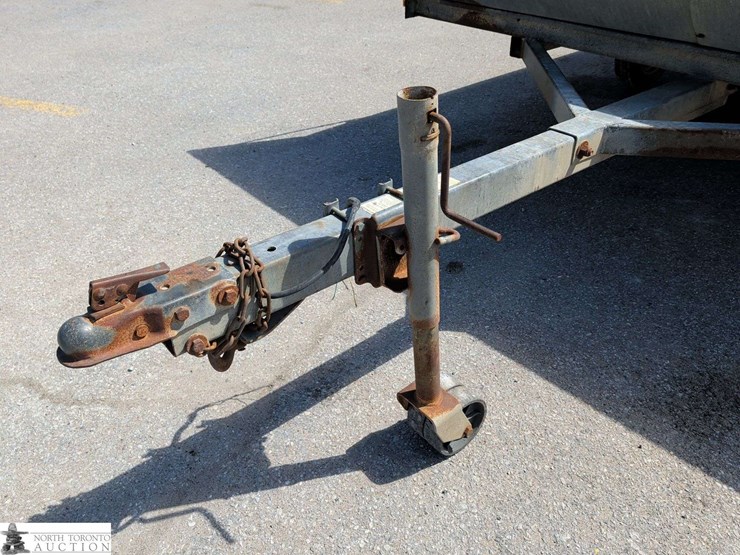 sportpal-products-snowmobile-trailer-s/a-ball-hitch-equipment-trailer-image-10