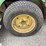 2013-john-deere-1445-ii-image-16