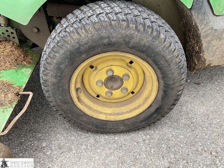 2013-john-deere-1445-ii-image-16