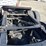 2018-peterbilt-579-image-13