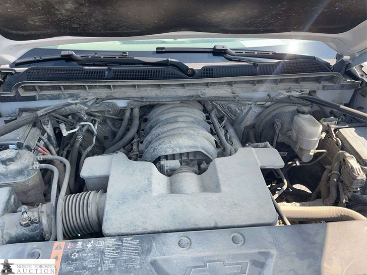 2017-chevrolet-silverado-1500-image-10