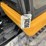 2023-jcb-48z-1-image-22