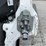 2023-bobcat-t76-image-10