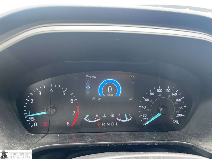 2021-ford-escape-image-12