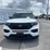 2022-ford-explorer-image-2
