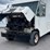 2011-ford-e-series-s/a-step-van-image-9