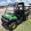 2023-john-deere-hpx615e-4x4-gas-utility-cart-image-2