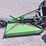 ford-8n-image-23