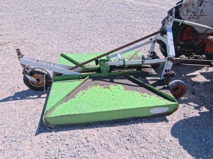 ford-8n-image-23