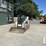 2014-bobcat-s650-image-8
