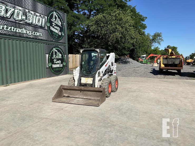 2014-bobcat-s650-image-8