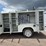 2013-isuzu-nrr-image-10