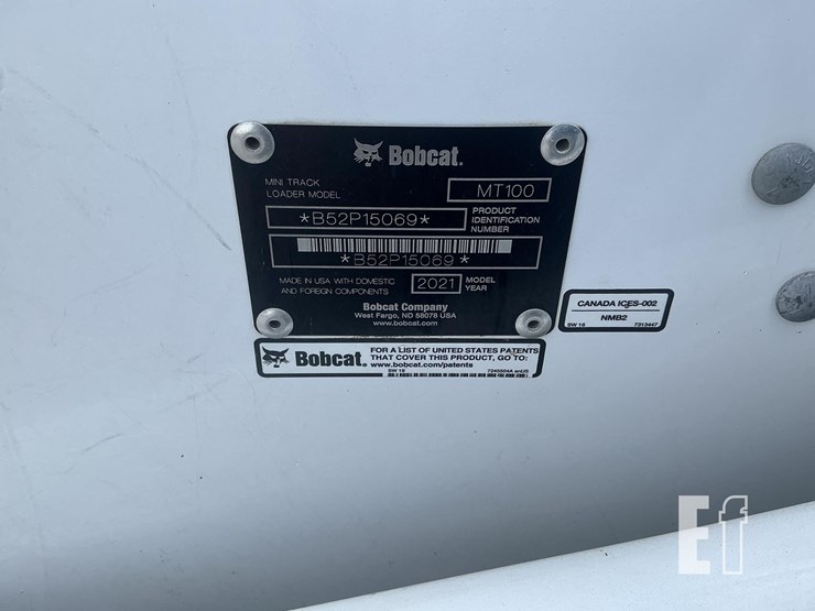 2021-bobcat-mt100-image-18