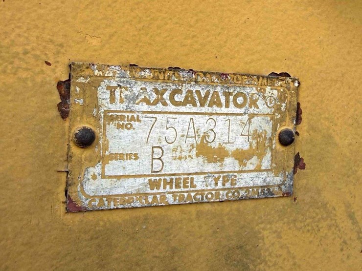 1965-caterpillar-966b-image-5