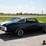 run-#110.1---1970-chevrolet-chevelle-ss-image-5
