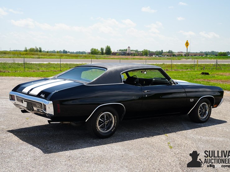 run-#110.1---1970-chevrolet-chevelle-ss-image-5