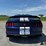 run-#120.1---2019-shelby-gt350-r-image-6