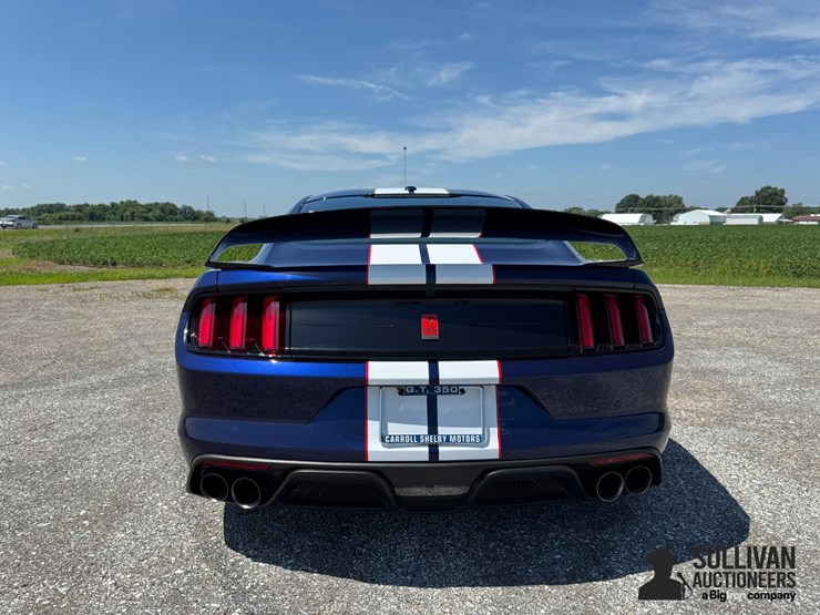 run-#120.1---2019-shelby-gt350-r-image-6