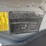 2007-nissan-versa-1.8-s-4dr-hatchback-(1.8l-i4-4a)-image-17