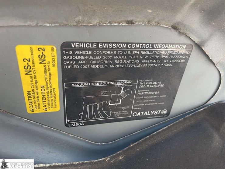 2007-nissan-versa-1.8-s-4dr-hatchback-(1.8l-i4-4a)-image-17