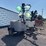 2022-wacker-neuson-ltv-6l-image-2