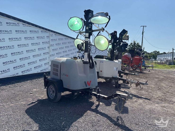 2022-wacker-neuson-ltv-6l-image-2