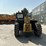 2010-caterpillar-th406-image-2