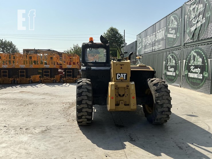 2010-caterpillar-th406-image-2