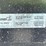 2002-ford-f650-image-11