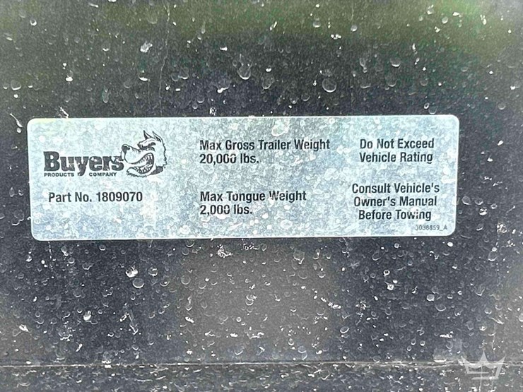 2002-ford-f650-image-11