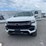 2022-chevrolet-tahoe-image-2