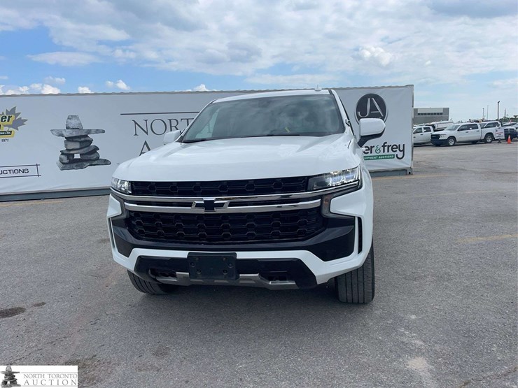 2022-chevrolet-tahoe-image-2