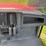 2021-toro-workman-gtx-extended-gas-utility-cart-image-13