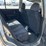 2007-nissan-versa-1.8-s-4dr-hatchback-(1.8l-i4-4a)-image-20