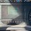 2017-ford-f150-image-6