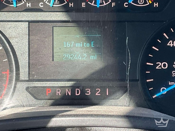 2017-ford-f150-image-6