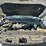 2017-ford-f350-image-11