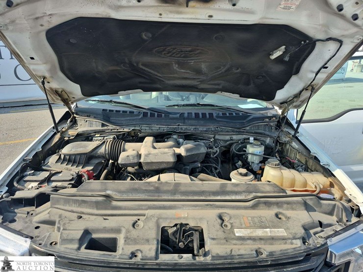 2017-ford-f350-image-11