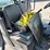 2017-polaris-ranger-image-14