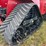 case-ih-620-image-10