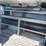 2018-ford-transit-image-15