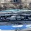 2010-ford-cargo-image-10