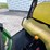 2018-john-deere-2018-image-39
