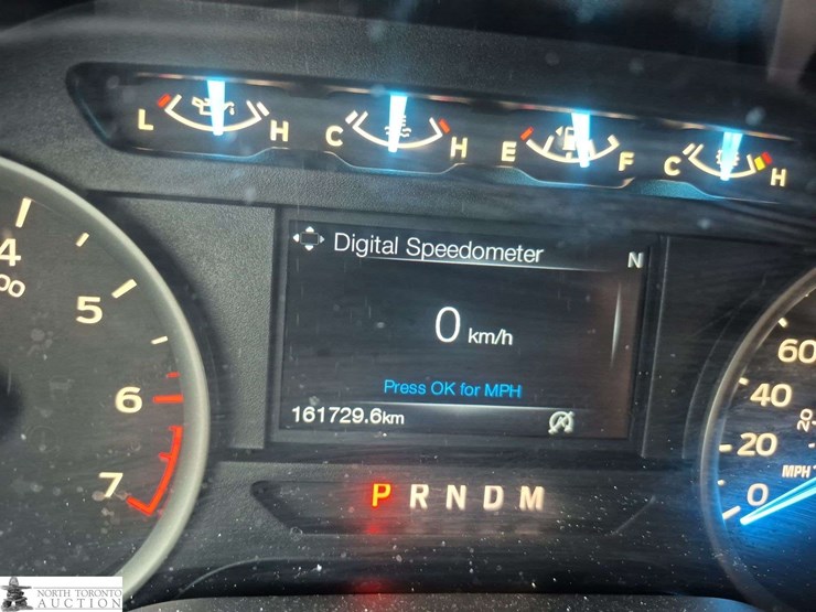 2018-ford-f150-image-18