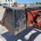 kubota-m7040-image-39