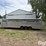 2020-hillsboro-32'-tri/a-aluminum-livestock-trailer-image-8