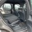 2020-ford-explorer-image-18